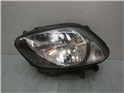 FARO DELANTERO DERECHO - SUZUKI BURGMAN 650 2001-2005