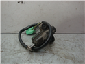 INTERRUPTOR CABALLETE CENTRAL - SUZUKI BURGMAN 650 2001-2005