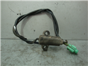 INTERRUPTOR PATA LATERAL - SUZUKI BURGMAN 650 2001-2005