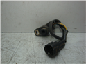 SENSOR TPS - SUZUKI BURGMAN 650 2001-2005