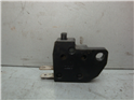 INTERRUPTOR FRENO TRASERO - SUZUKI BURGMAN 650 2001-2005