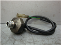 SENSOR PRESION ACEITE - SUZUKI BURGMAN 650 2001-2005