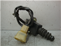 SENSOR POLEA CVT - SUZUKI BURGMAN 650 2001-2005