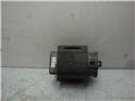 SENSOR CAIDA - SUZUKI BURGMAN 650 2001-2005