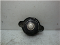 TAPON RADIADOR - SUZUKI BURGMAN 650 2001-2005