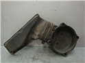 TOMA AIRE CVT - SUZUKI BURGMAN 650 2001-2005