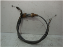 CABLE STARTER - MINELLI F5 SPORT 2008-2009