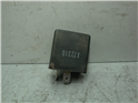 RELE INTERMITENCIAS - MINELLI F5 SPORT 2008-2009