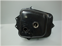 DEPOSITO - SUMO MOTOR XIREX 125 2004-2014