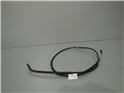 CABLE EMBRAGUE - HYOSUNG GT 650 2005-2007