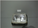 FARO - BMW K 75 750 1986-1994