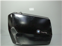 MALETA IZQUIERDA - BMW K 75 750 1986-1994