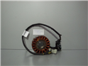 STATOR - HYOSUNG GT 650 2005-2007