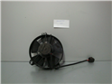 ELECTROVENTILADOR - YAMAHA MAJESTY 125 1998-2000