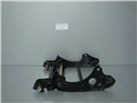 SOPORTE MOTOR - YAMAHA MAJESTY 125 2007-2011