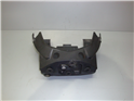 SOPORTE PILOTO TRASERO - BMW F800 ST 2006-2008