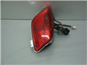 PILOTO TRASERO DERECHO - YAMAHA XMAX 125 2006-2010