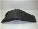 GUARDABARROS TRASERO - BMW F800 ST 2006-2008