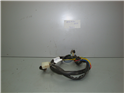 CABLEADO ALUMBRADO DELANTERO - APRILIA PEGASO 650 2003-2007