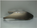 CACHA DERECHA - YAMAHA XMAX 125 2006-2010