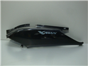 CACHA IZQUIERDA - YAMAHA XMAX 125 2006-2010