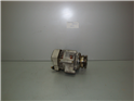 ALTERNADOR - SUZUKI BANDIT 1200 2001-2006