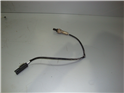 SONDA LAMBDA - BMW F800 ST 2006-2008