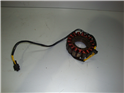 STATOR - BMW F800 ST 2006-2008