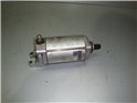 MOTOR DE ARRANQUE - BMW F800 ST 2006-2008