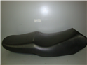 ASIENTO - SUZUKI BANDIT 1200 2001-2006