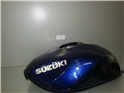 DEPOSITO - SUZUKI BANDIT 1200 2001-2006