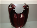 CARENADO FRONTAL INF. - YAMAHA NEOS 50 2004-2007