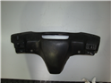 EMBELLECEDOR CUADRO - YAMAHA NEOS 50 2004-2007