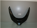 CARENADO FRONTAL EN V - PIAGGIO X8 125 2004-2006