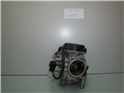 CARBURADOR - PIAGGIO X8 125 2004-2006