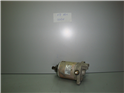 MOTOR DE ARRANQUE - PIAGGIO X8 125 2004-2006