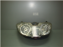 FARO - PIAGGIO X8 125 2004-2006