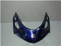 CARENADO FRONTAL SUP. - SUZUKI BURGMAN 125 2002-2006