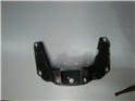 SOPORTE ASIDERO - YAMAHA NEOS 50 2004-2007