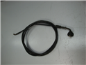 CABLE CERRADURA ASIENTO - YAMAHA NEOS 50 2004-2007