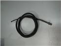 CABLE FRENO TRASERO - YAMAHA NEOS 50 2004-2007