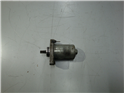 MOTOR DE ARRANQUE - YAMAHA NEOS 50 2004-2007