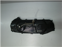 TAPA VARIADOR - YAMAHA NEOS 50 2004-2007