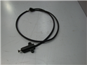 INTERRUPTOR PATA LATERAL - SUZUKI GS E 500 1989-2001