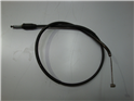 CABLE EMBRAGUE - SUZUKI GS E 500 1989-2001