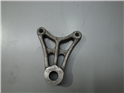 SOPORTE PINZA TRASERA - SUZUKI GS E 500 1989-2001