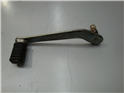 PEDAL FRENO TRASERO - SUZUKI GS E 500 1989-2001