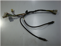 CABLEADO FARO DELANTERO - PEUGEOT SPEEDFIGHT II 2001-2006