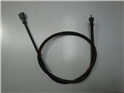 CABLE CUENTA KM - PEUGEOT SPEEDFIGHT II 2001-2006