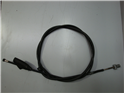 CABLE FRENO TRASERO - PEUGEOT SPEEDFIGHT II 2001-2006